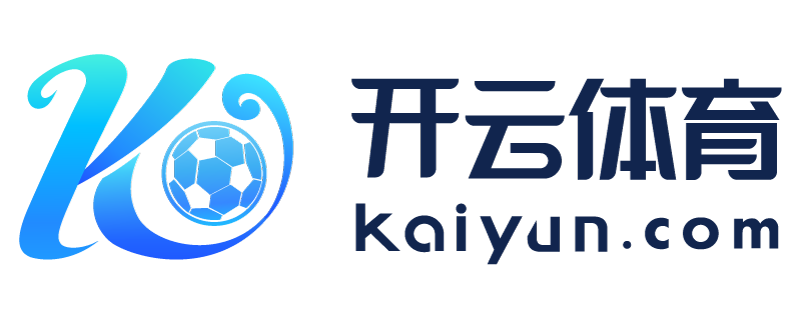 河北省武安市凤凰体育登陆